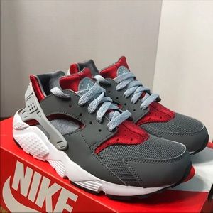Nike Huarache